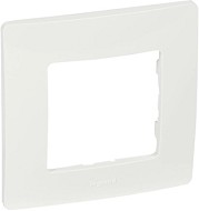      Legrand -  1    Niloe - 