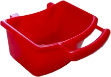       MINA PET - 100 ml - 