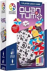 SmartGames SG454