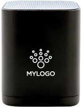  Bluetooth  XD Design Light Speaker - 