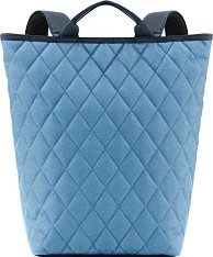    Reisenthel - 16 l - 
