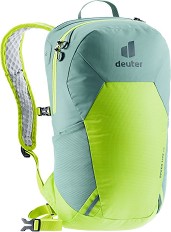  Deuter Speed Lite 13 - 13 l - 