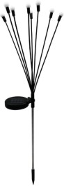  LED    8  DPM LV8848 - 25 lm   - 