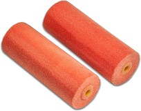    Maan Mini Flock - 2    50 - 150 mm   9 mm - 