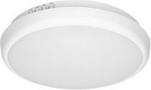 LED    ORNO CERS 16 W 4000K - 1300 lm   ∅ 26.5 x 4 cm - 