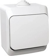    Schneider Electric -      Cedar Plus - 