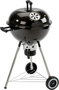     Landmann Grill Chef 11103 - 