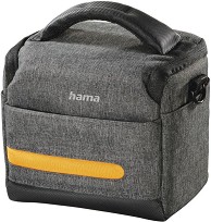 Чанта за фотоапарат Hama Terra