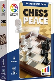 SmartGames SG458