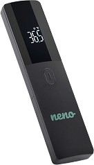 Безконтактен термометър Neno Medic T02 — NEN-MAM-TE001