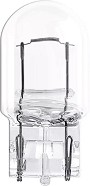       12V Osram W21W - 21 W - 460 lm - 