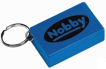      Nobby - 
