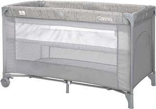       Lorelli Carina -   60 x 120 cm - 