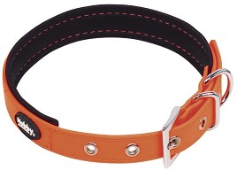     Nobby Cover - S ÷ L - 