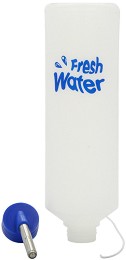    Nobby Fresh Water - 150 ÷ 1000 ml - 