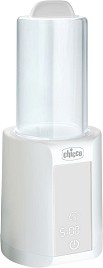 Нагревател за шишета 2 в 1 Chicco