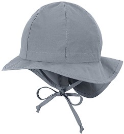    UV  Sterntaler - 100% ,  6-9  - 
