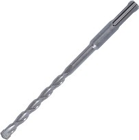    Tactix SDS-Plus -   ∅ 5 - 20 mm - 