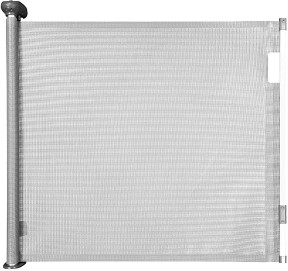     Badabulle Safe and Roll - 