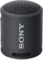  Bluetooth  Sony XB13 - 