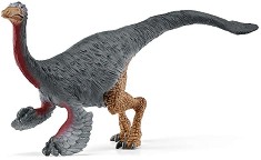 Фигурка на динозавър галимимус - Schleich - От серията Dinosaurs — 15038