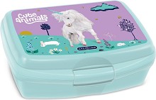 Кутия за храна - Ars Una - От серията Unicorn — 52544484