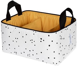    Petit Praia - 100% ,   Animals - 