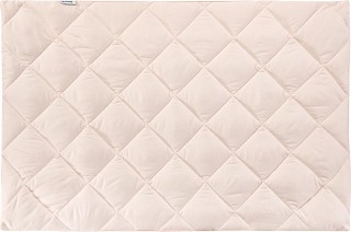     Hauck Bed Me -   50 x 80 cm - 