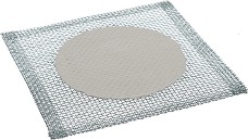   - 20 x 20 cm - 