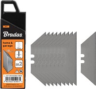        Bradas Neutral - 10  - 