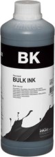 Мастило за принтер InkTec C5050-01LB Black - 1 l, 4500 страници