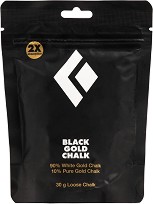    Black Diamond Black Gold - 
