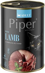    Piper - 400 g,  ,    - 
