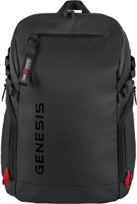    15.6" Genesis Pallad 420 - 