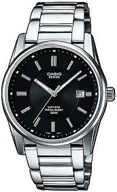  Casio - Beside BEM-111D-1AVEF -   "Beside" - 