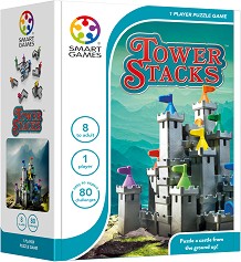 SmartGames SG106