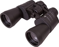 Бинокъл Bresser Hunter 16x50