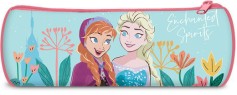 Ученически несесер Enchanted Spirits - Kids Licensing - На тема Замръзналото кралство — FR50019