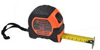  Tactix Auto Stop -   8 m - 