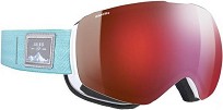    Julbo Shadow RP 0-4 - 