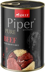    Piper Adult - 400 g,     ,    - 