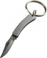     Ace Camp Micro Knife - 