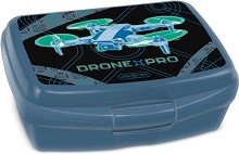 Кутия за храна - Ars Una - От серията Drone Pro — 52544507