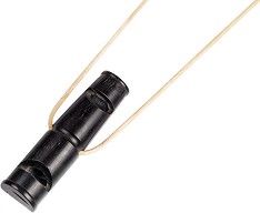       Nobby - 7  9 cm - 