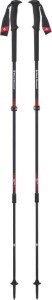   Black Diamond Trail Pro - 