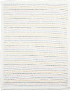    Mamas & Papas Soft Pastel - 100% , 70 x 90 cm - 