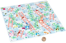 Orange Tree Toys OTT13259