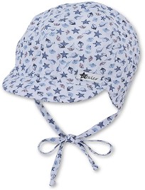    UV  Sterntaler - 100%  - 