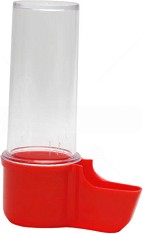    MINA PET - 50 ÷ 200 ml - 