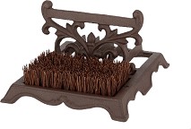     Esschert Design -   Best for Boots - 